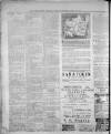 West Briton and Cornwall Advertiser Monday 22 April 1918 Page 4