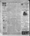 West Briton and Cornwall Advertiser Thursday 02 May 1918 Page 2