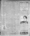 West Briton and Cornwall Advertiser Thursday 02 May 1918 Page 3