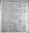 West Briton and Cornwall Advertiser Thursday 02 May 1918 Page 5
