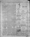 West Briton and Cornwall Advertiser Thursday 02 May 1918 Page 6