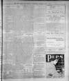 West Briton and Cornwall Advertiser Thursday 02 May 1918 Page 7