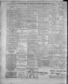 West Briton and Cornwall Advertiser Thursday 02 May 1918 Page 8