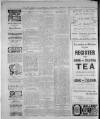 West Briton and Cornwall Advertiser Thursday 13 June 1918 Page 2