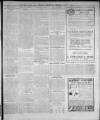 West Briton and Cornwall Advertiser Thursday 13 June 1918 Page 3