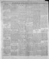 West Briton and Cornwall Advertiser Thursday 13 June 1918 Page 4