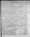 West Briton and Cornwall Advertiser Thursday 13 June 1918 Page 5