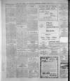 West Briton and Cornwall Advertiser Thursday 13 June 1918 Page 6