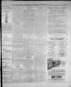West Briton and Cornwall Advertiser Thursday 13 June 1918 Page 7