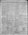 West Briton and Cornwall Advertiser Thursday 20 June 1918 Page 8