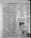West Briton and Cornwall Advertiser Monday 01 July 1918 Page 4