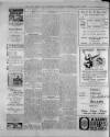 West Briton and Cornwall Advertiser Thursday 04 July 1918 Page 2