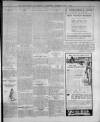 West Briton and Cornwall Advertiser Thursday 04 July 1918 Page 3