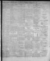 West Briton and Cornwall Advertiser Thursday 04 July 1918 Page 5