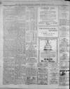 West Briton and Cornwall Advertiser Thursday 04 July 1918 Page 6