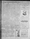 West Briton and Cornwall Advertiser Thursday 04 July 1918 Page 7