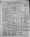 West Briton and Cornwall Advertiser Thursday 04 July 1918 Page 8