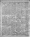 West Briton and Cornwall Advertiser Monday 08 July 1918 Page 2