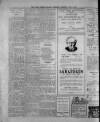 West Briton and Cornwall Advertiser Monday 08 July 1918 Page 4