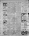 West Briton and Cornwall Advertiser Thursday 11 July 1918 Page 2