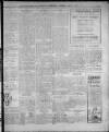 West Briton and Cornwall Advertiser Thursday 11 July 1918 Page 3