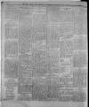 West Briton and Cornwall Advertiser Thursday 11 July 1918 Page 4