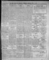 West Briton and Cornwall Advertiser Thursday 11 July 1918 Page 7