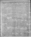 West Briton and Cornwall Advertiser Monday 15 July 1918 Page 2