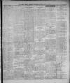 West Briton and Cornwall Advertiser Monday 15 July 1918 Page 3