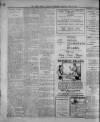 West Briton and Cornwall Advertiser Monday 15 July 1918 Page 4