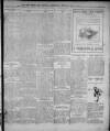 West Briton and Cornwall Advertiser Thursday 18 July 1918 Page 3