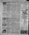 West Briton and Cornwall Advertiser Thursday 25 July 1918 Page 2