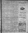 West Briton and Cornwall Advertiser Thursday 25 July 1918 Page 3