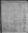 West Briton and Cornwall Advertiser Thursday 25 July 1918 Page 5