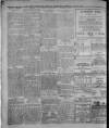 West Briton and Cornwall Advertiser Thursday 25 July 1918 Page 6