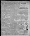 West Briton and Cornwall Advertiser Thursday 25 July 1918 Page 7