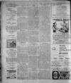 West Briton and Cornwall Advertiser Thursday 01 August 1918 Page 2