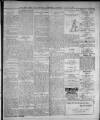 West Briton and Cornwall Advertiser Thursday 01 August 1918 Page 3