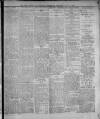 West Briton and Cornwall Advertiser Thursday 01 August 1918 Page 5