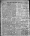 West Briton and Cornwall Advertiser Thursday 01 August 1918 Page 6