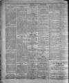 West Briton and Cornwall Advertiser Thursday 01 August 1918 Page 8