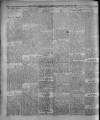 West Briton and Cornwall Advertiser Monday 12 August 1918 Page 2