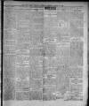 West Briton and Cornwall Advertiser Monday 12 August 1918 Page 3