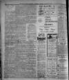 West Briton and Cornwall Advertiser Monday 12 August 1918 Page 4