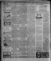 West Briton and Cornwall Advertiser Thursday 15 August 1918 Page 2