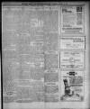 West Briton and Cornwall Advertiser Thursday 15 August 1918 Page 3