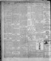 West Briton and Cornwall Advertiser Thursday 15 August 1918 Page 6