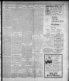 West Briton and Cornwall Advertiser Thursday 15 August 1918 Page 7