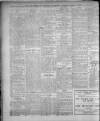 West Briton and Cornwall Advertiser Thursday 15 August 1918 Page 8