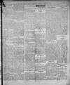 West Briton and Cornwall Advertiser Monday 19 August 1918 Page 3